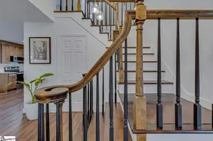 103 Cosgrove Ln, Taylors, SC 29687 - Photo 7