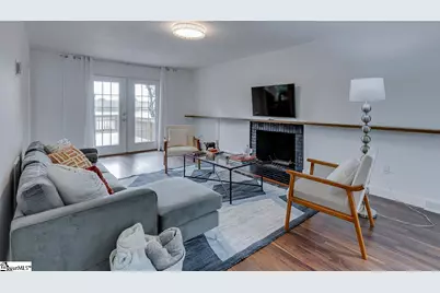 103 Cosgrove Lane, Taylors, SC 29687 - Photo 11