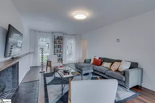 103 Cosgrove Ln, Taylors, SC 29687 - Photo 13