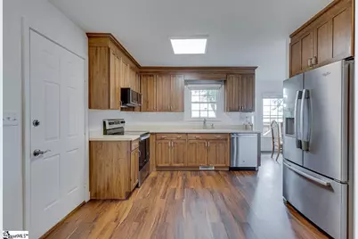 103 Cosgrove Lane, Taylors, SC 29687 - Photo 17