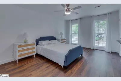 103 Cosgrove Lane, Taylors, SC 29687 - Photo 23