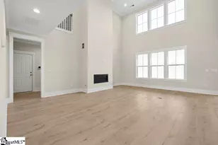 202 Dapple Ln, Simpsonville, SC 29681 - Photo 7