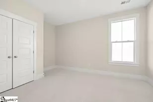 202 Dapple Ln, Simpsonville, SC 29681 - Photo 15