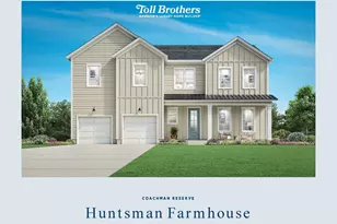 202 Dapple Ln, Simpsonville, SC 29681 - Photo 17
