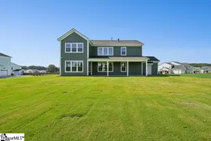 202 Dapple Ln, Simpsonville, SC 29681 - Photo 3