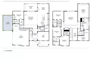 202 Dapple Ln, Simpsonville, SC 29681 - Photo 19