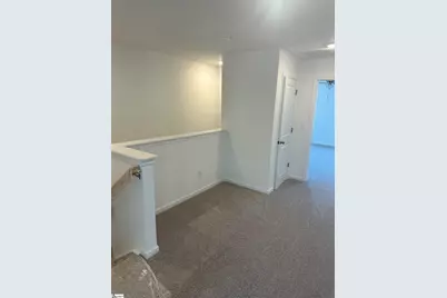 409 Belgrove Way #Lot 110, Easley, SC 29640 - Photo 9