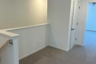 409 Belgrove Way, Easley, SC 29640 - Photo 9