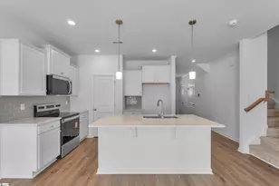 409 Belgrove Way, Easley, SC 29640 - Photo 9