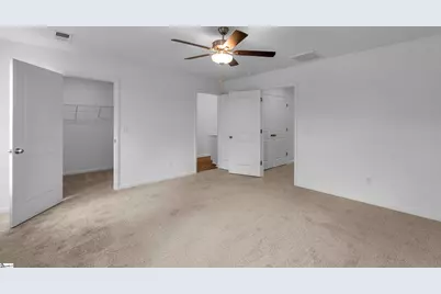 409 Belgrove Way #Lot 110, Easley, SC 29640 - Photo 19