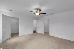 409 Belgrove Way, Easley, SC 29640 - Photo 19