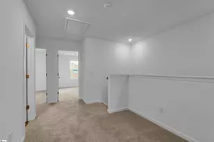 409 Belgrove Way, Easley, SC 29640 - Photo 17