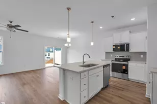 409 Belgrove Way, Easley, SC 29640 - Photo 11