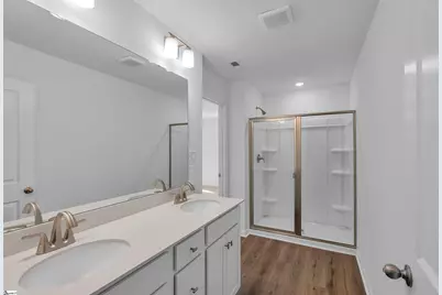 409 Belgrove Way #Lot 110, Easley, SC 29640 - Photo 21