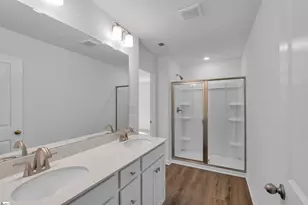 409 Belgrove Way, Easley, SC 29640 - Photo 21