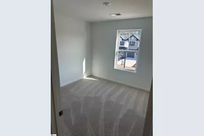 409 Belgrove Way #Lot 110, Easley, SC 29640 - Photo 11