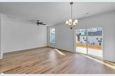 409 Belgrove Way #Lot 110, Easley, SC 29640 - Photo 7