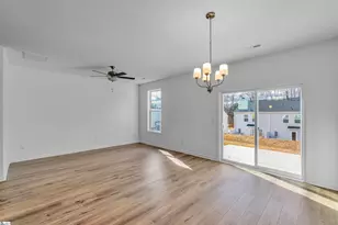 409 Belgrove Way, Easley, SC 29640 - Photo 7