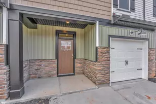 409 Belgrove Way, Easley, SC 29640 - Photo 3