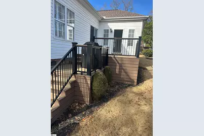 8 Amsterdam Lane, Simpsonville, SC 29681 - Photo 23