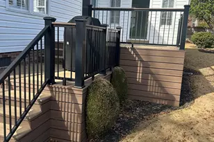 8 Amsterdam Ln, Simpsonville, SC 29681 - Photo 23