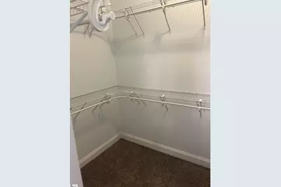 8 Amsterdam Lane, Simpsonville, SC 29681 - Photo 15