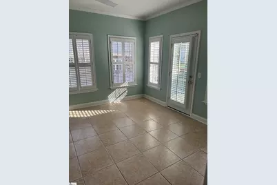 8 Amsterdam Lane, Simpsonville, SC 29681 - Photo 5