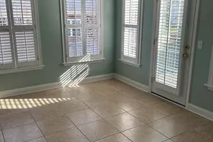 8 Amsterdam Ln, Simpsonville, SC 29681 - Photo 5