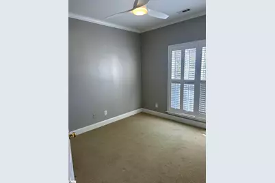 8 Amsterdam Lane, Simpsonville, SC 29681 - Photo 17