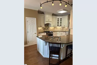 8 Amsterdam Lane, Simpsonville, SC 29681 - Photo 7