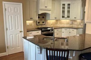 8 Amsterdam Ln, Simpsonville, SC 29681 - Photo 7