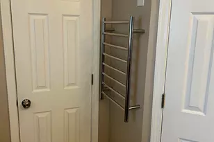 8 Amsterdam Ln, Simpsonville, SC 29681 - Photo 13