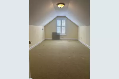 8 Amsterdam Lane, Simpsonville, SC 29681 - Photo 21