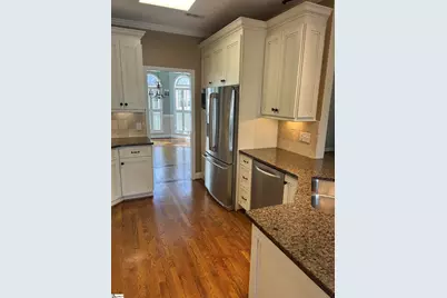 8 Amsterdam Lane, Simpsonville, SC 29681 - Photo 9