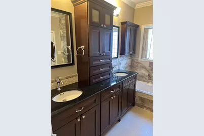 8 Amsterdam Lane, Simpsonville, SC 29681 - Photo 11