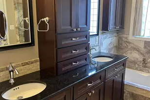 8 Amsterdam Ln, Simpsonville, SC 29681 - Photo 11