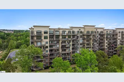 408 Watermarke Lane, Anderson, SC 29625 - Photo 33