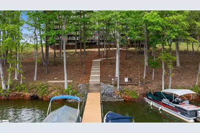 408 Watermarke Lane, Anderson, SC 29625 - Photo 31