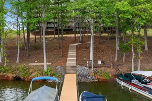 408 Watermarke Ln, Anderson, SC 29625 - Photo 31