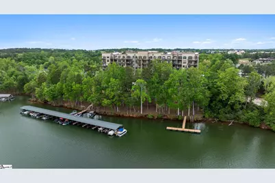 408 Watermarke Lane, Anderson, SC 29625 - Photo 33