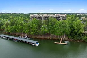 408 Watermarke Ln, Anderson, SC 29625 - Photo 33