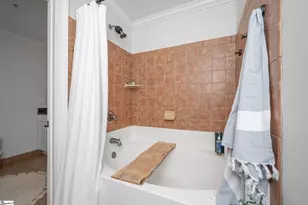 408 Watermarke Ln, Anderson, SC 29625 - Photo 15