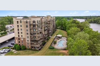 408 Watermarke Lane, Anderson, SC 29625 - Photo 25