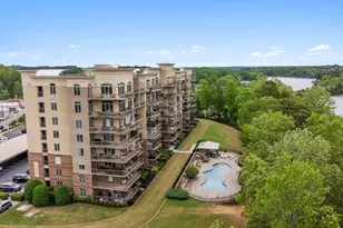 408 Watermarke Ln, Anderson, SC 29625 - Photo 25