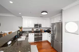 408 Watermarke Ln, Anderson, SC 29625 - Photo 5