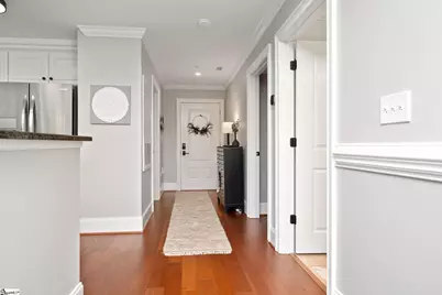 408 Watermarke Lane, Anderson, SC 29625 - Photo 3