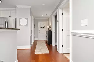 408 Watermarke Ln, Anderson, SC 29625 - Photo 3