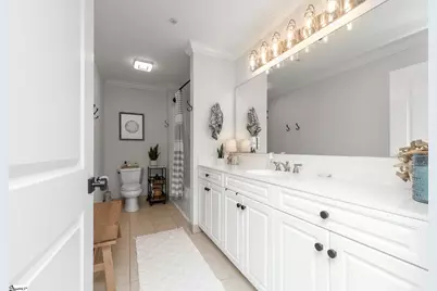 408 Watermarke Lane, Anderson, SC 29625 - Photo 11