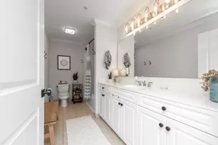 408 Watermarke Ln, Anderson, SC 29625 - Photo 11