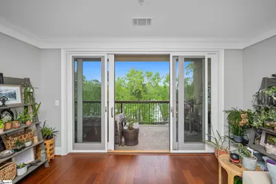 408 Watermarke Lane, Anderson, SC 29625 - Photo 9